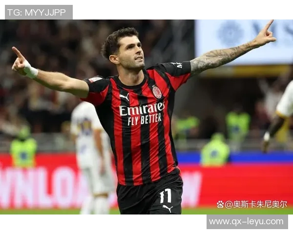 米体分析恩昆库在意甲表现不佳面临莱奥和普利西奇的激烈竞争 米体分析恩昆库在意甲表现不佳面临莱奥和普利西奇的激烈竞争