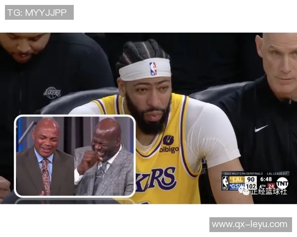 浓眉复出前景堪忧队内分歧加剧老板开始质疑其能否回归