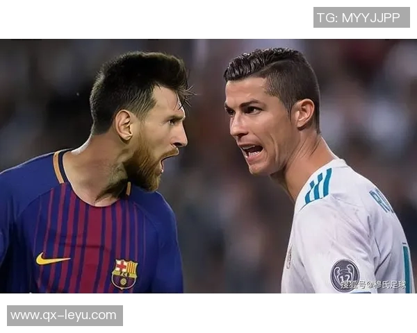 近15年谷歌搜索量最高球员排行榜C罗十次夺冠梅西2022年首次登顶