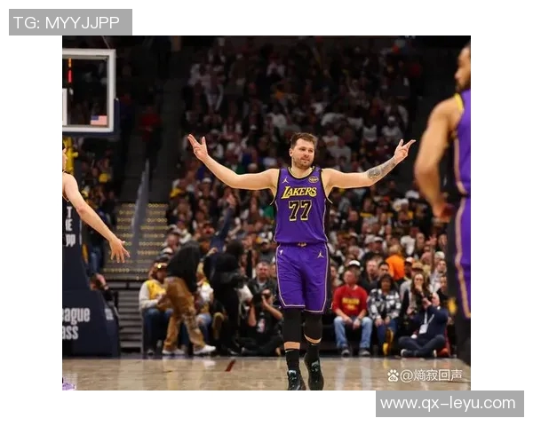 东契奇谈腹股沟伤势恢复情况表示只是轻微不适并无大碍