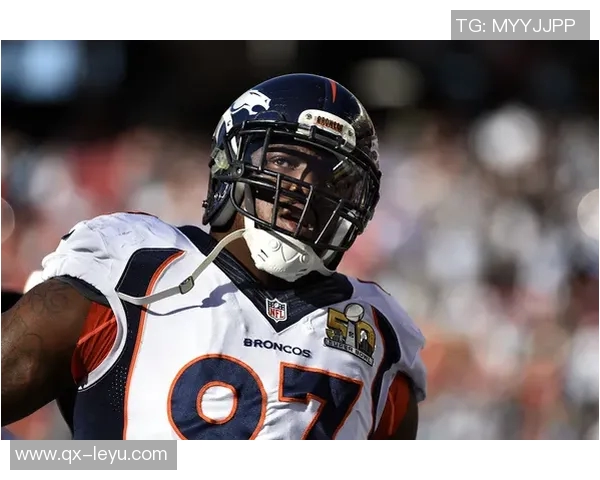 小安德烈杰克逊新赛季薪水全额保障引发关注