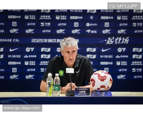 国安全力备战亚冠塞蒂恩首发引发队内不满情绪升级