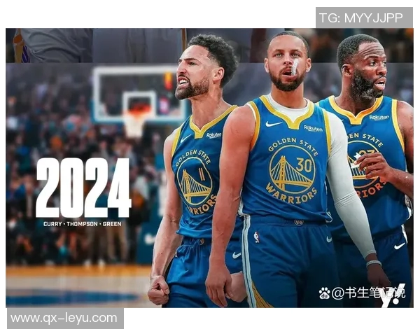 克莱状态起伏不定11投仅4中三分球命中率低迷仅得12分1板1助