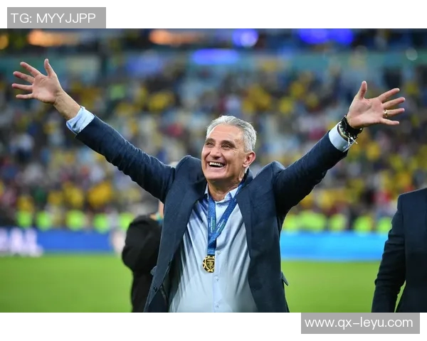 奥古斯托盛赞蒂特教练希望学习其攻守平衡的独特理念与战术智慧 奥古斯托盛赞蒂特教练希望学习其攻守平衡的独特理念与战术智慧