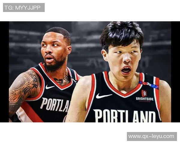 杨瀚森分享与利拉德的交流经历收获宝贵经验与大哥的悉心指导