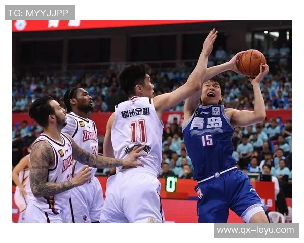 NBA国际球员分布图揭示全球篮球人才杨瀚森恩比德与欧洲明星齐聚一堂