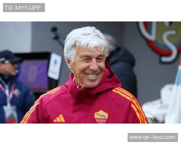 皮亚尼奇称加斯佩里尼加盟罗马是成功之举目前球队表现在预期之内 皮亚尼奇称加斯佩里尼加盟罗马是成功之举目前球队表现在预期之内