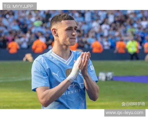 英格兰提前晋级名单公布贝林福登回归拉师傅入选阿诺德遗憾缺席