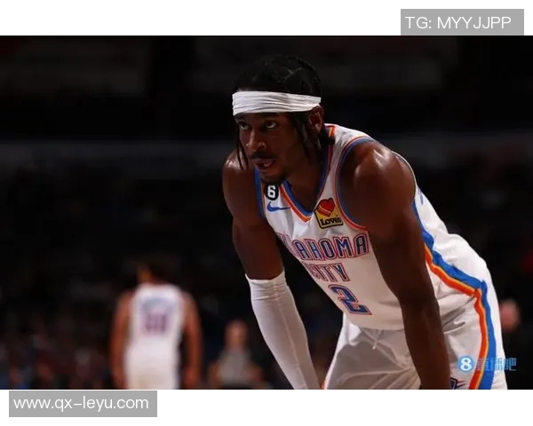 比尔对明日背靠背出战雷霆的医疗团队决定表示不确定