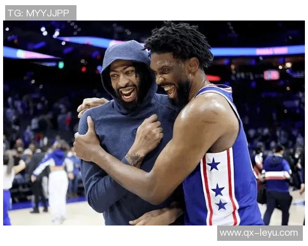 弗拉格坦言联盟竞争激烈效率低下但表示无须担忧将继续努力提升表现 弗拉格坦言联盟竞争激烈效率低下但表示无须担忧将继续努力提升表现