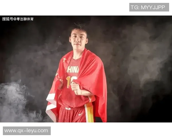 新赛季NCAA一级联赛中国大陆六名亚洲球员名单林葳与王俊杰引领风骚