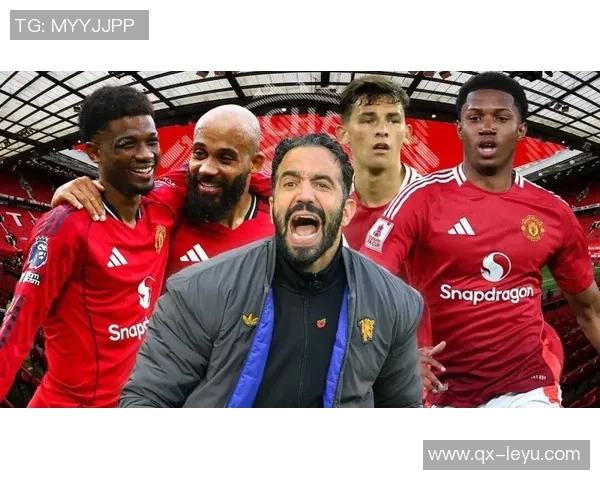 慢镜头：那不勒斯冬窗欲引进格雷茨卡拜仁态度坚决不愿放人