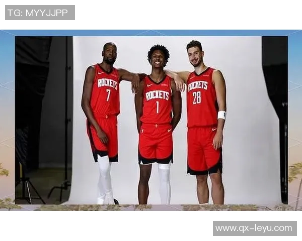 火箭替补奥科吉凭借出色防守逆袭首发位置助力球队近7场6胜1负