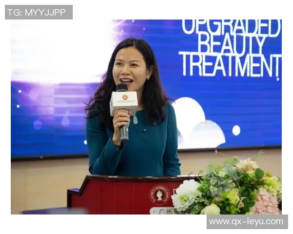 助理教练罗斯阿洛伊西离任致辞感谢与祝福同行的美好时光