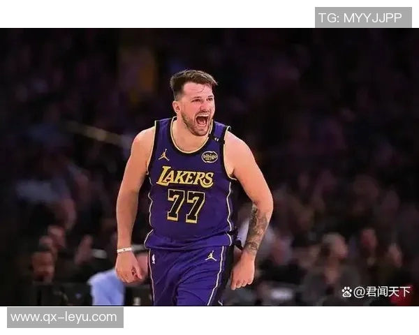 东契奇有望在圣诞大战重返赛场对决火箭队展现实力 东契奇有望在圣诞大战重返赛场对决火箭队展现实力