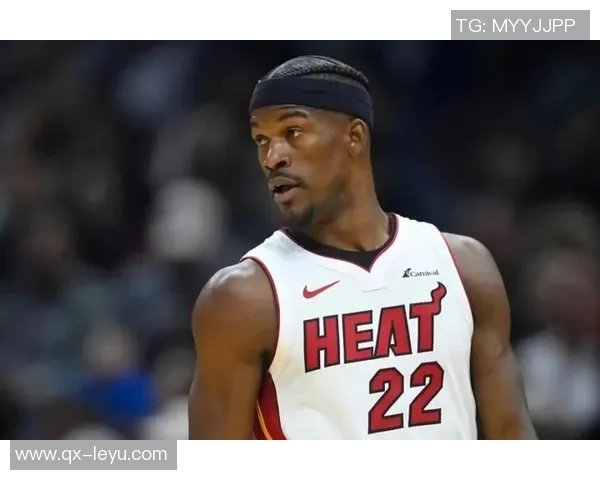 美记分析:贾里德巴特勒具备NBA水准太阳队应当续约他 美记分析:贾里德巴特勒具备NBA水准太阳队应当续约他