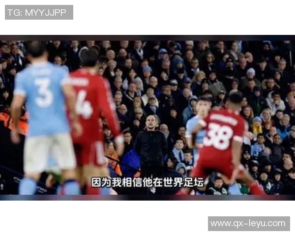 巴萨曾有意引进埃斯特旺最终切尔西成功签约球员