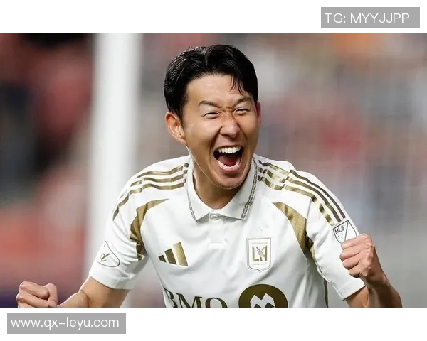 孙兴慜反击助攻博安加破门门将出击未能阻挡精彩进球 孙兴慜反击助攻博安加破门门将出击未能阻挡精彩进球