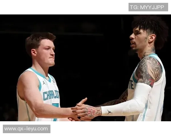 弗拉格创生涯新高35分克尼佩尔稳定贡献20分费尔斯表现出色助力球队 弗拉格创生涯新高35分克尼佩尔稳定贡献20分费尔斯表现出色助力球队