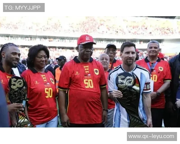 梅西助攻数逼近400大关38岁依然闪耀球场只差2助攻即可达成 梅西助攻数逼近400大关38岁依然闪耀球场只差2助攻即可达成