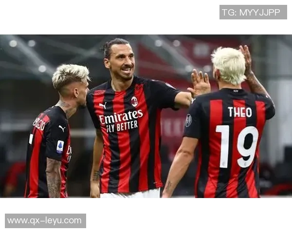 米兰上赛季创收495亿欧元实现历史首次连续三年盈利 米兰上赛季创收495亿欧元实现历史首次连续三年盈利