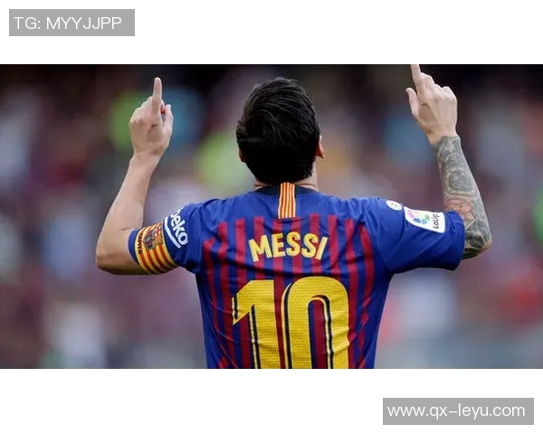 球王的小迷妹张琳艳穿梅西10号球衣晒美照引热议 球王的小迷妹张琳艳穿梅西10号球衣晒美照引热议