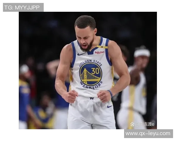 库里缺阵五场后状态回暖对森林狼比赛充满信心