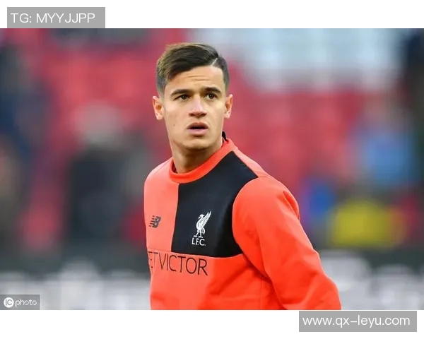 意媒报道米兰关注弗兰塞利诺中日德兰报价2500万至3000万欧元