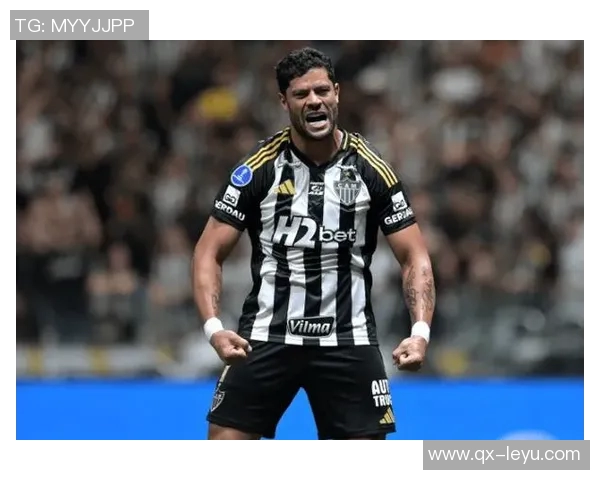 胡尔克坦言背身拿球困难呼吁米内罗竞技提升比赛风格