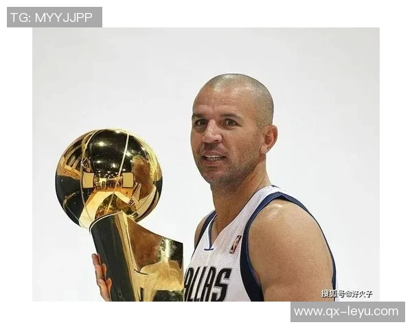 独行侠与主帅基德续约多年新赛季志在冲击更高荣誉 独行侠与主帅基德续约多年新赛季志在冲击更高荣誉